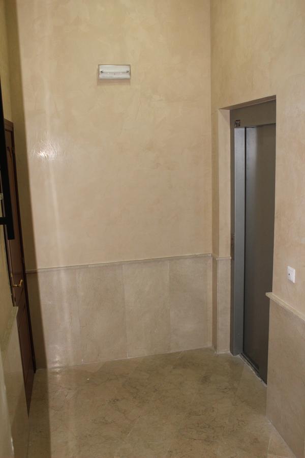 Apartamentos Balcón de la Vega Almodóvar del Río Exterior foto